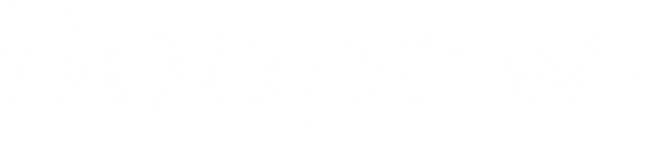 boopaw